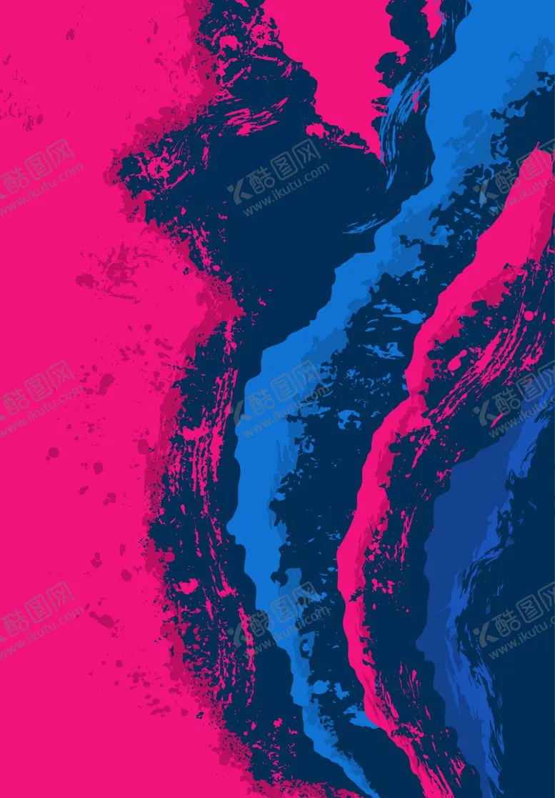 编号：20596812040631441862【酷图网】源文件下载-几何图案