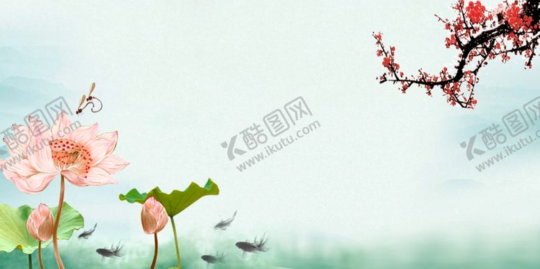 编号：83166607081647566599【酷图网】源文件下载-中国风