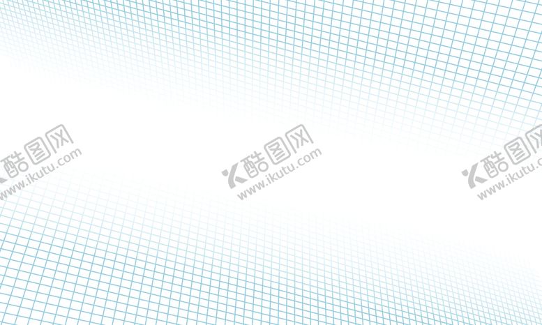 编号：18543609131822179601【酷图网】源文件下载-网格背景格子格子线