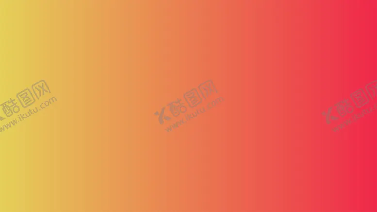编号：47400301300709108132【酷图网】源文件下载-渐变背景素材