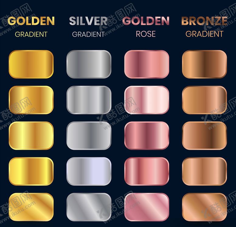 编号：45028909180818254944【酷图网】源文件下载-金属背景