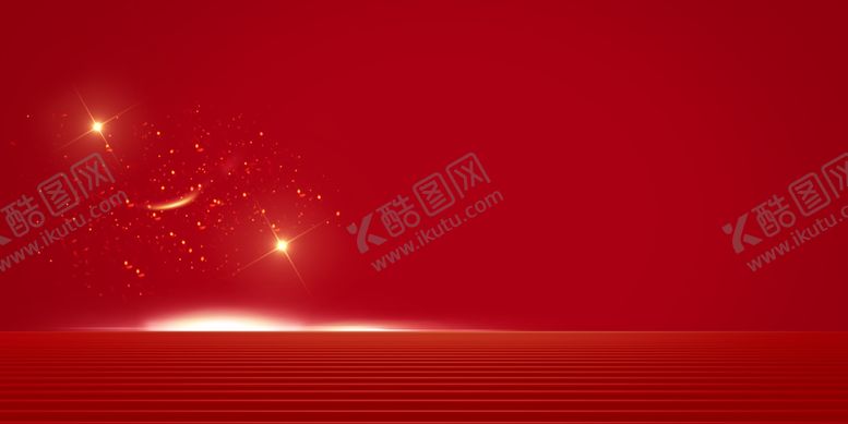 编号：64495204061218264877【酷图网】源文件下载-地产背景