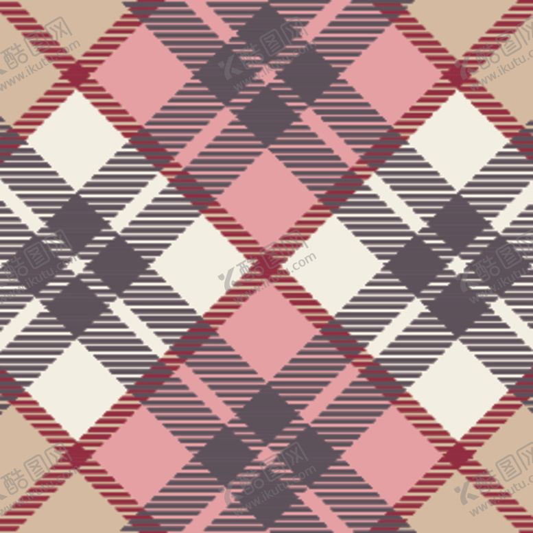 编号：74919310311933013482【酷图网】源文件下载-英伦风布艺花纹底纹