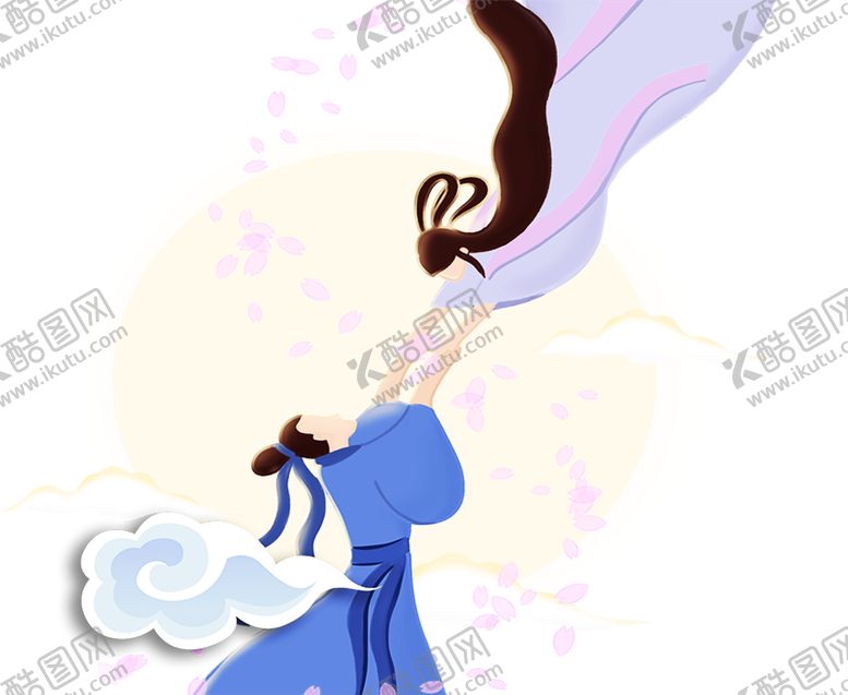 编号：99268009161025361002【酷图网】源文件下载-浪漫素材