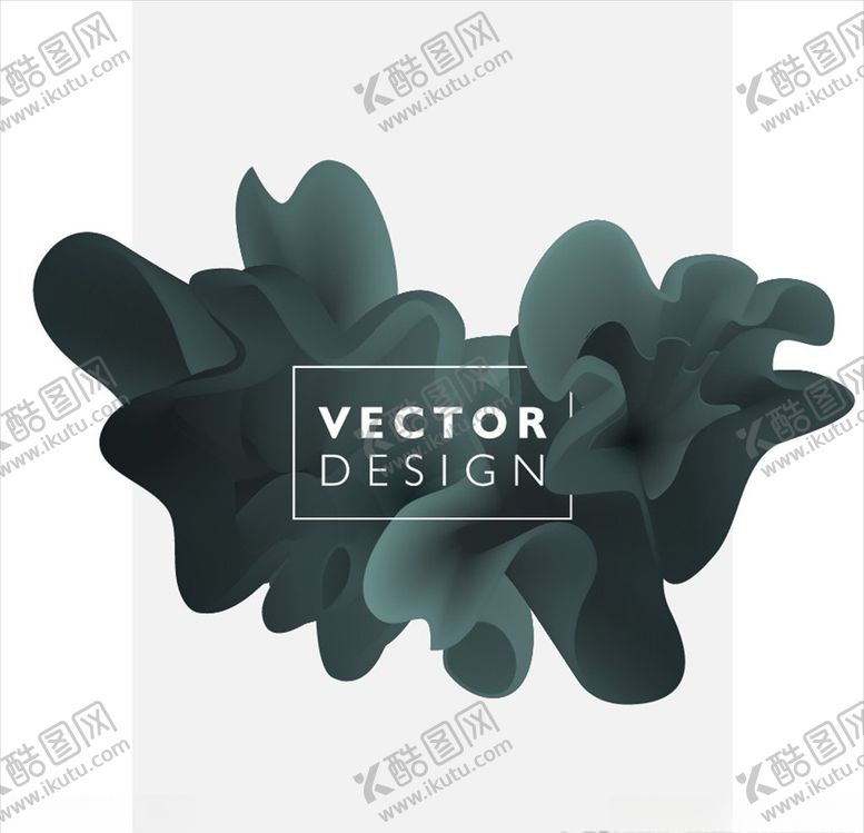 编号：50547310112036035746【酷图网】源文件下载-彩色流体底纹