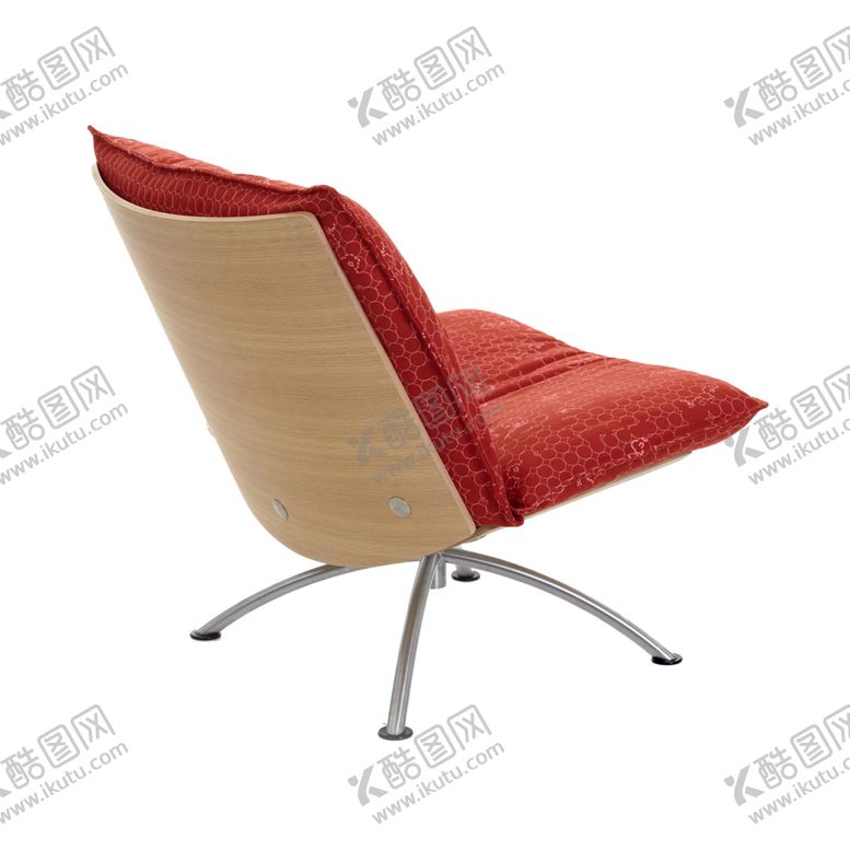 编号：84372509251619271217【酷图网】源文件下载-现代家具