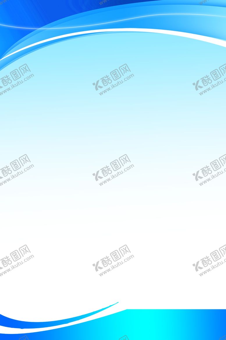 编号：45018809231910214440【酷图网】源文件下载-学校制度牌