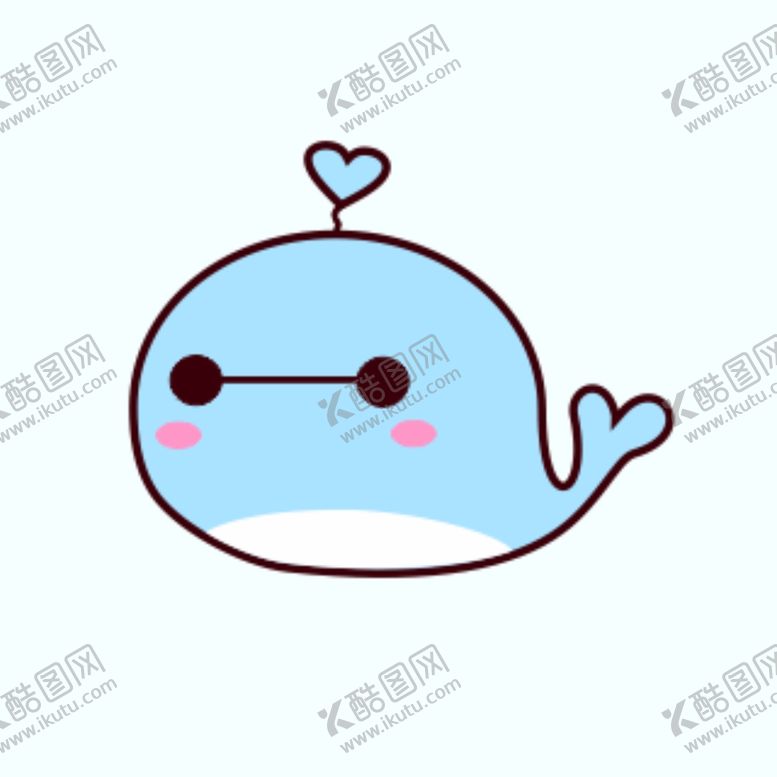 编号：89814307130739342327【酷图网】源文件下载-剧组表情