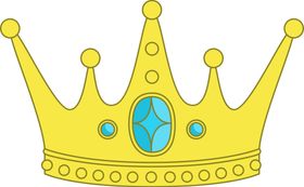 皇冠