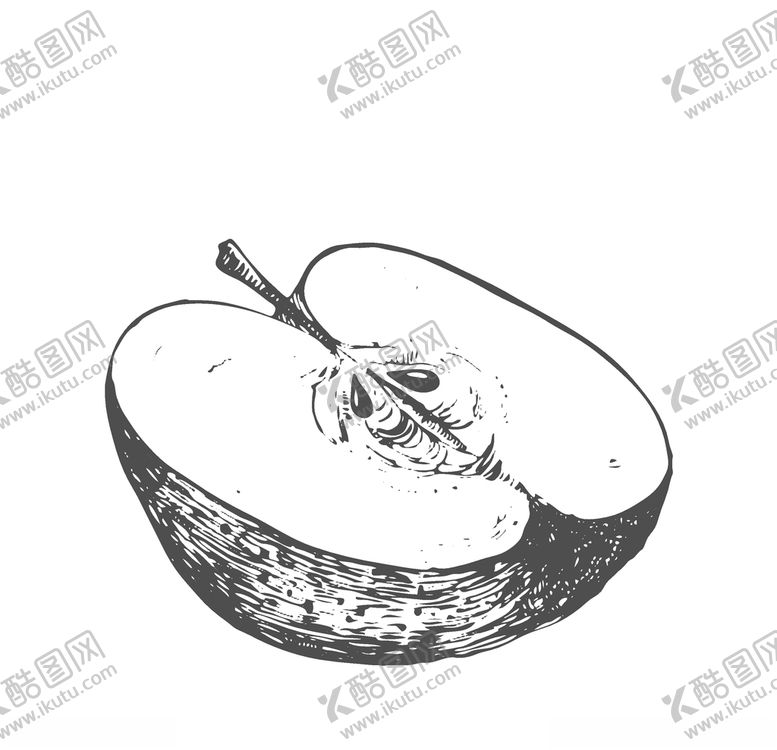 编号：42861210050614363716【酷图网】源文件下载-水果