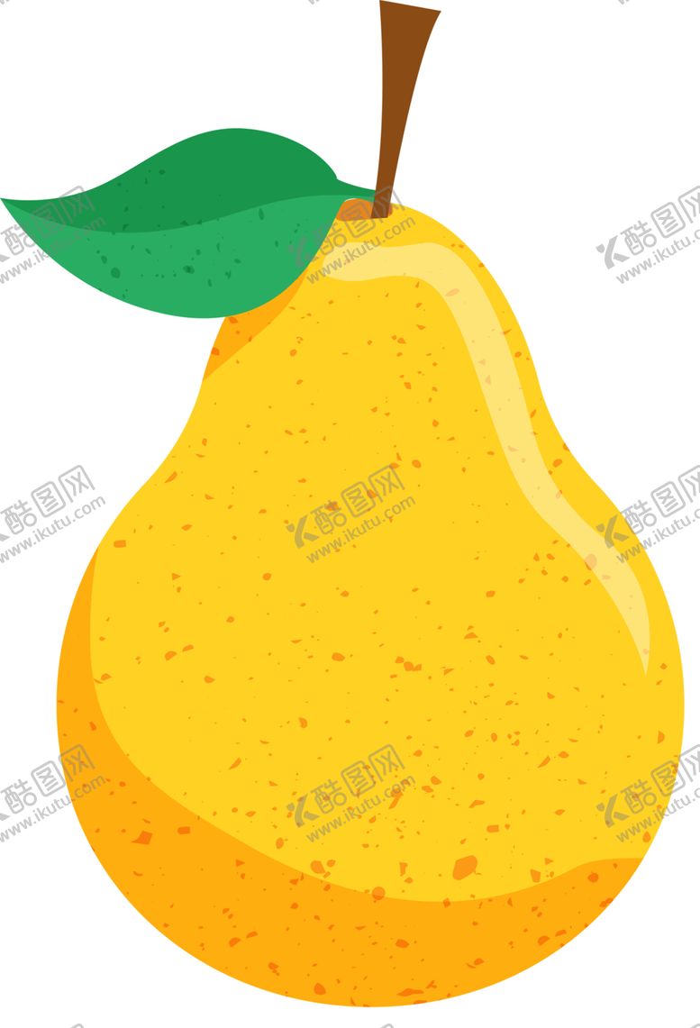 编号：83837607081527556491【酷图网】源文件下载-水果