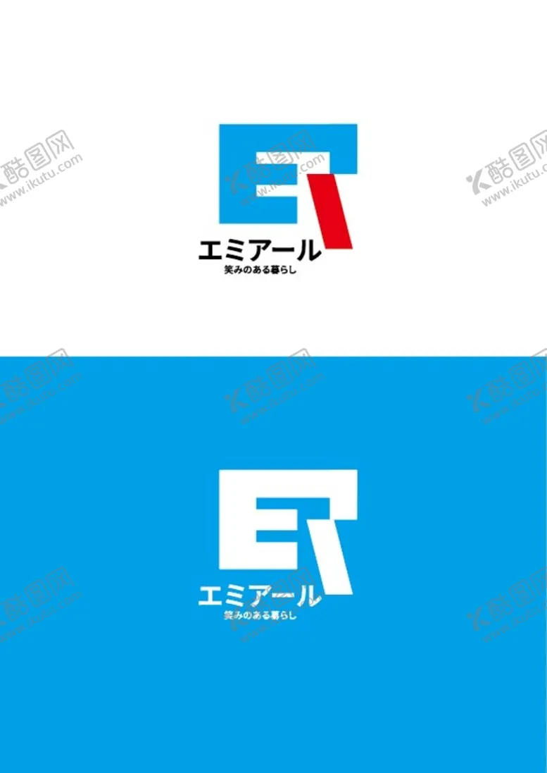 编号：57169410020107536872【酷图网】源文件下载-装修标识设计