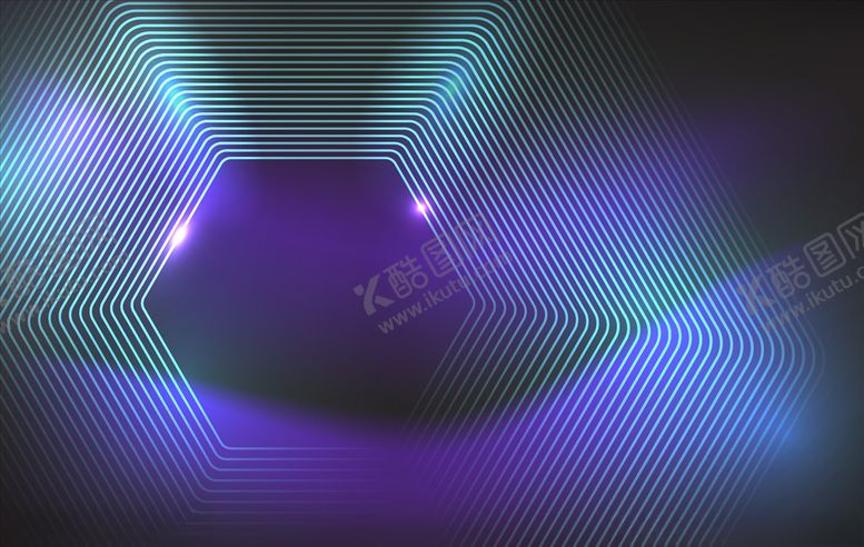 编号：40981107071328092213【酷图网】源文件下载-抽象背景图片