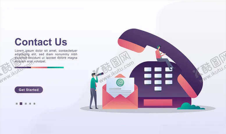 编号：21282309090339023194【酷图网】源文件下载-联系我们