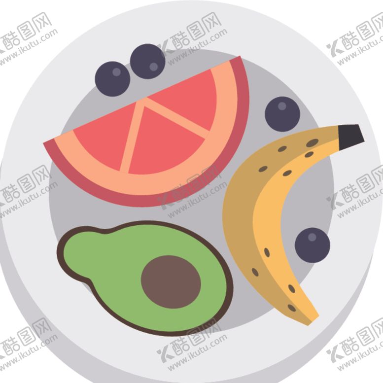 编号：61125109200005375777【酷图网】源文件下载-食物