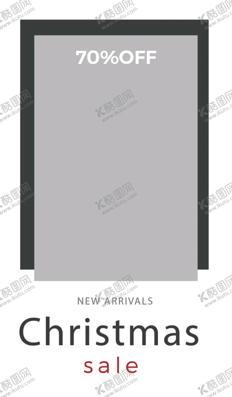 编号：64313306250703194798【酷图网】源文件下载-简约海报