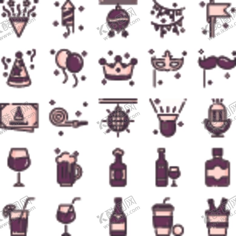 编号：45502209242108595008【酷图网】源文件下载-图标