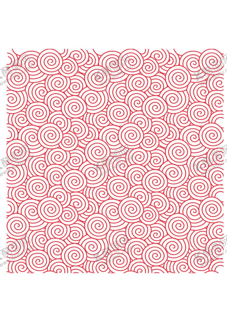 编号：71277109120242386839【酷图网】源文件下载-红色背景