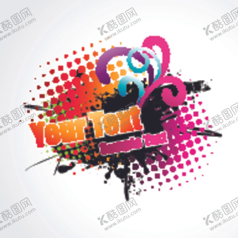 编号：48048909210637246041【酷图网】源文件下载-矢量标签素材