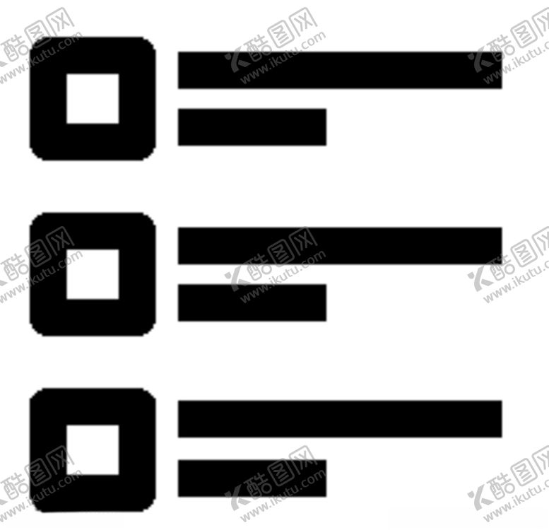 编号：48325904251021206650【酷图网】源文件下载-图标