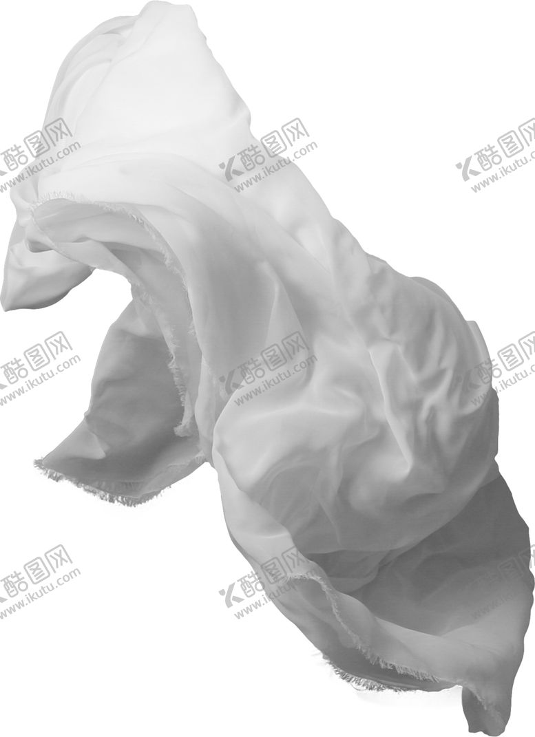 编号：59668609230311157975【酷图网】源文件下载-白色裙摆