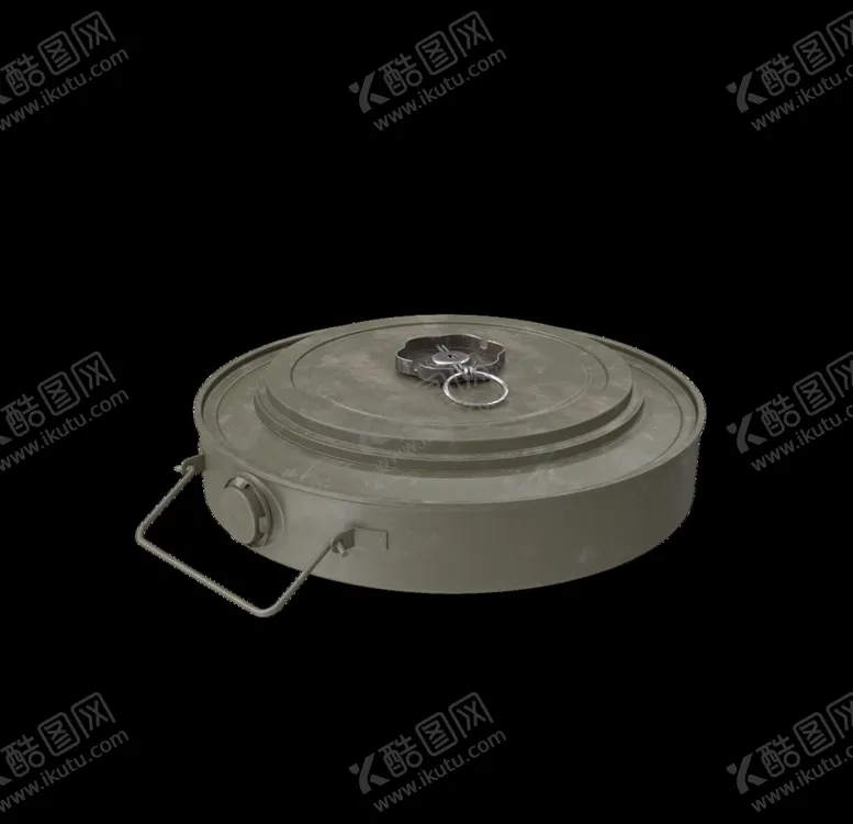 编号：96760306271008409800【酷图网】源文件下载-二战素材