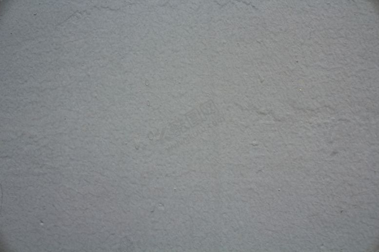 编号：10552109130509168188【酷图网】源文件下载-灰色墙面