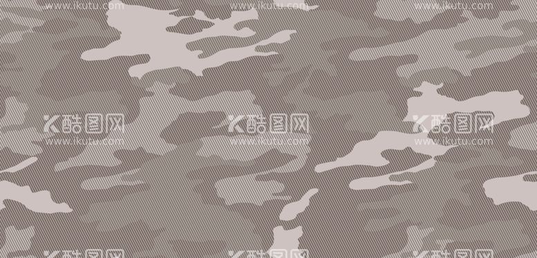 编号：14077312221152536251【酷图网】源文件下载-迷彩