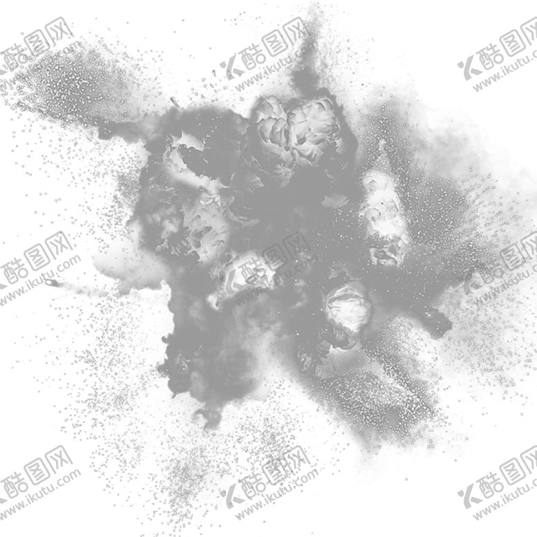 编号：79100806181945467754【酷图网】源文件下载-火焰