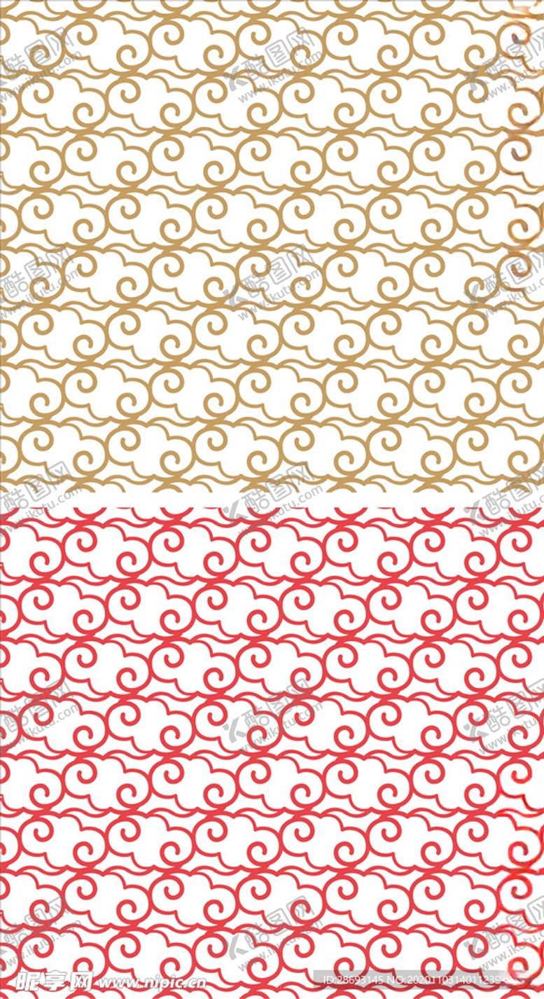 编号：28941310031941328603【酷图网】源文件下载-复古纹理