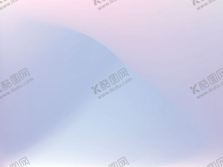 编号：12085311011555397441【酷图网】源文件下载-流体渐变背景