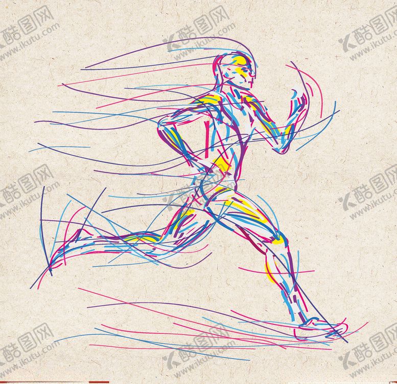 编号：40018109122349143690【酷图网】源文件下载-运动器材体育运动篮球足球