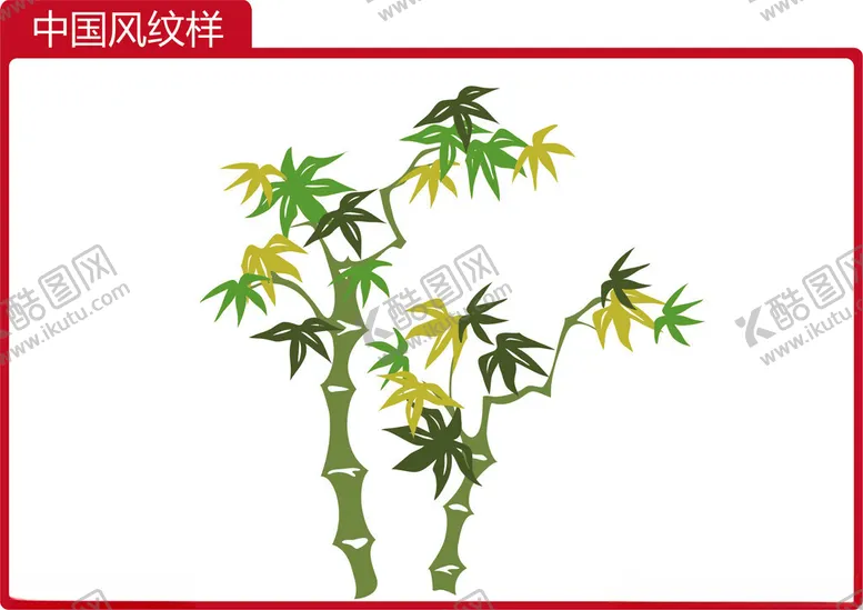 编号：27335601262249126383【酷图网】源文件下载-中国风系列