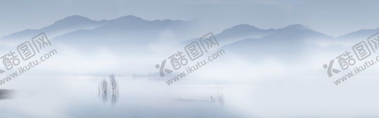 编号：51854505021023576841【酷图网】源文件下载-中秋