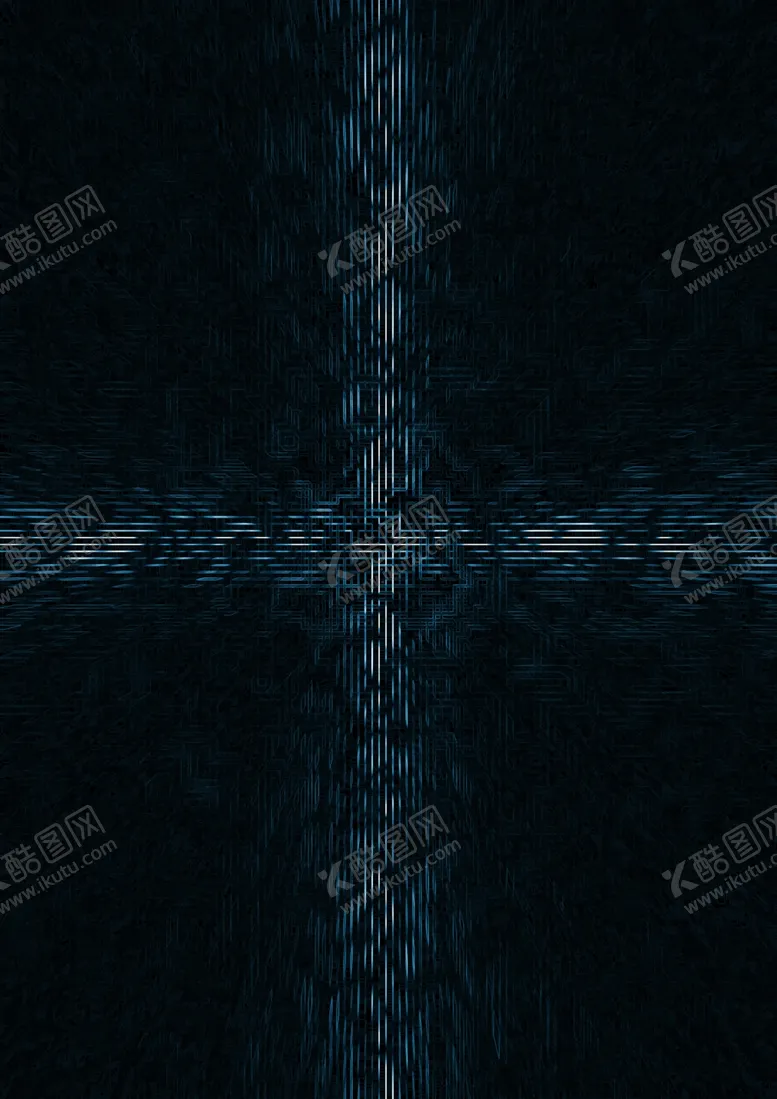 编号：47531004280945022327【酷图网】源文件下载-炫酷科技背景
