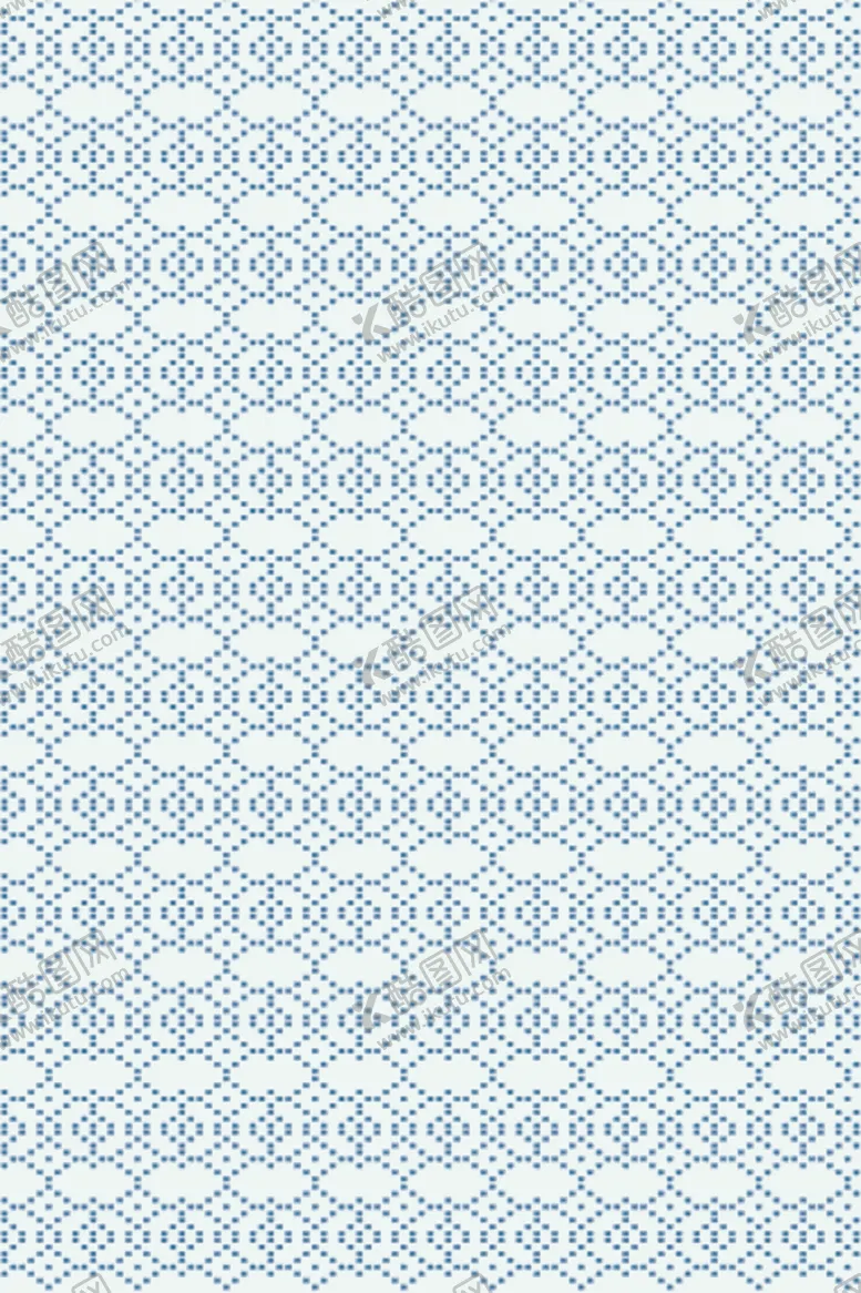 编号：87900210042052231351【酷图网】源文件下载-小清新创意花纹底纹