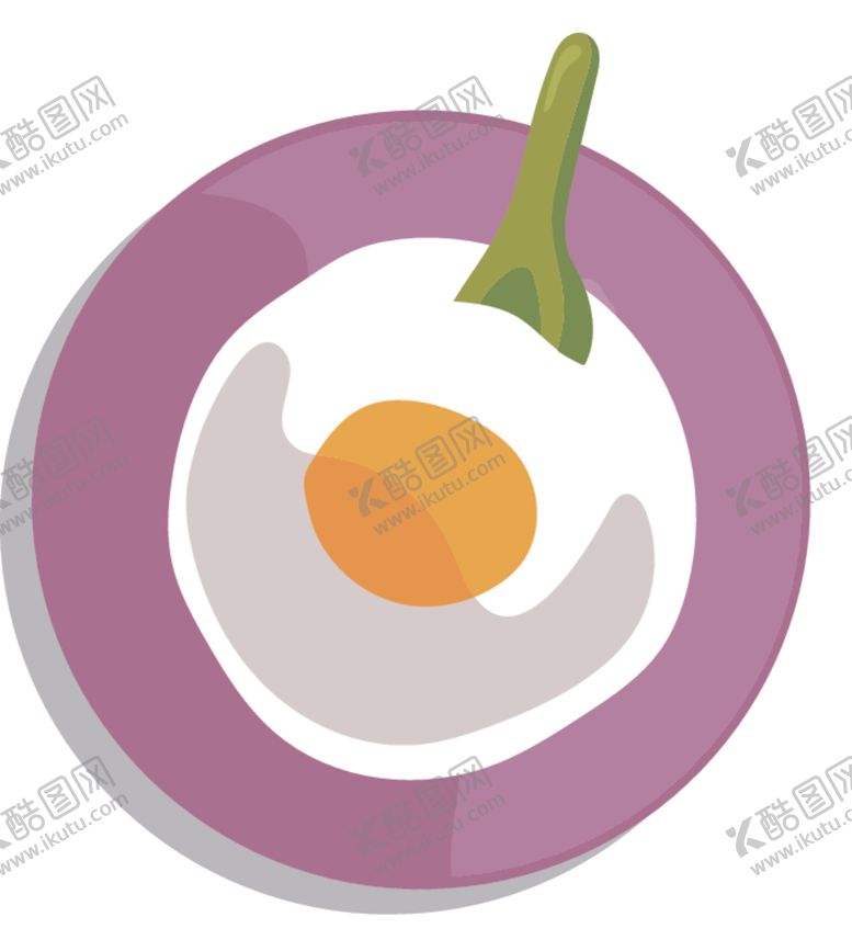 编号：40164309240223275844【酷图网】源文件下载-美食