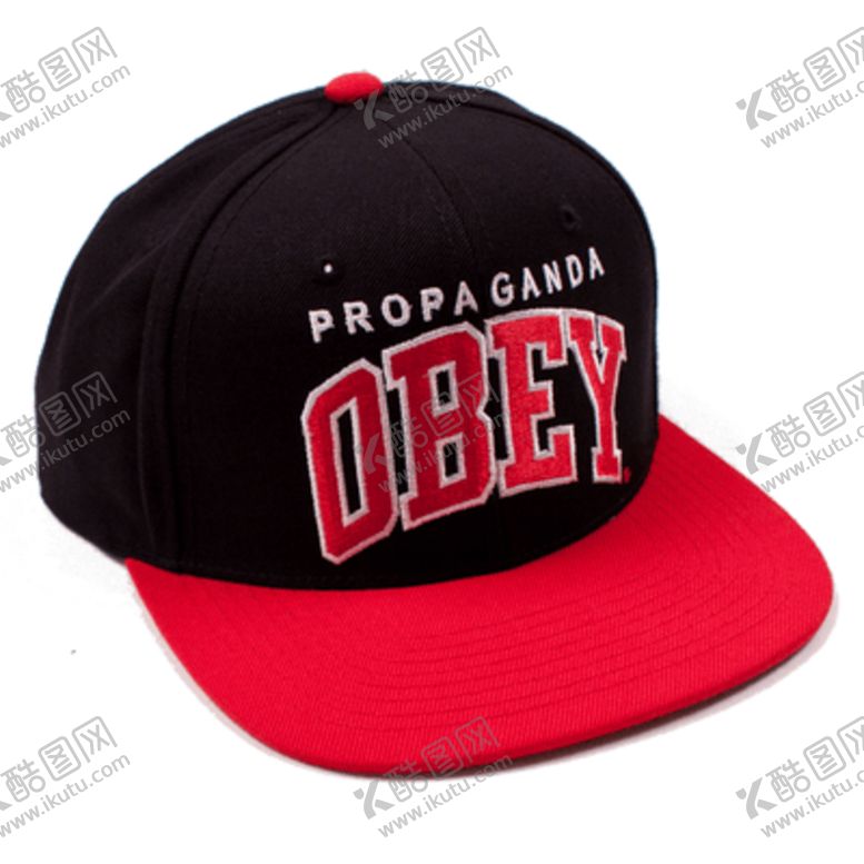 编号：95937810280801395348【酷图网】源文件下载-帽子