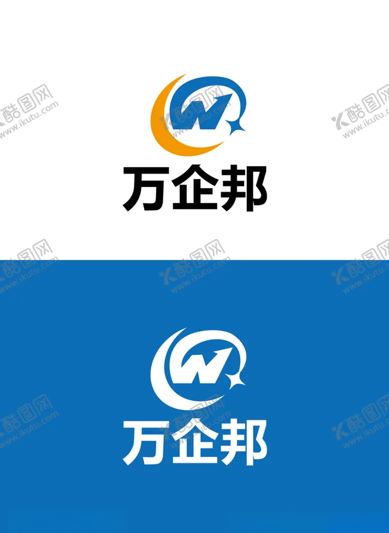编号：43065604170336288352【酷图网】源文件下载-科技标识设计