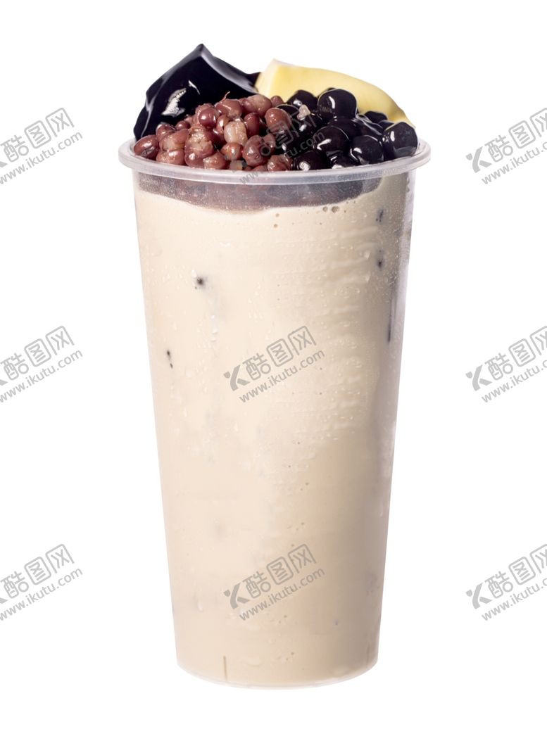 编号：34938307131646159708【酷图网】源文件下载-奶茶大满贯