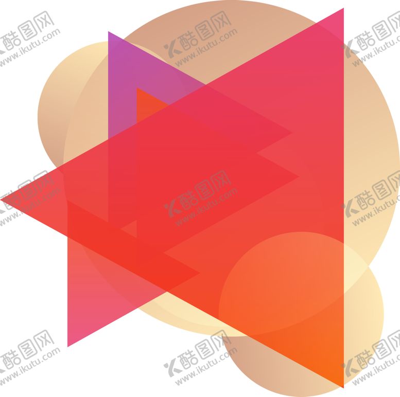 编号：83129202091140555529【酷图网】源文件下载-彩色标签