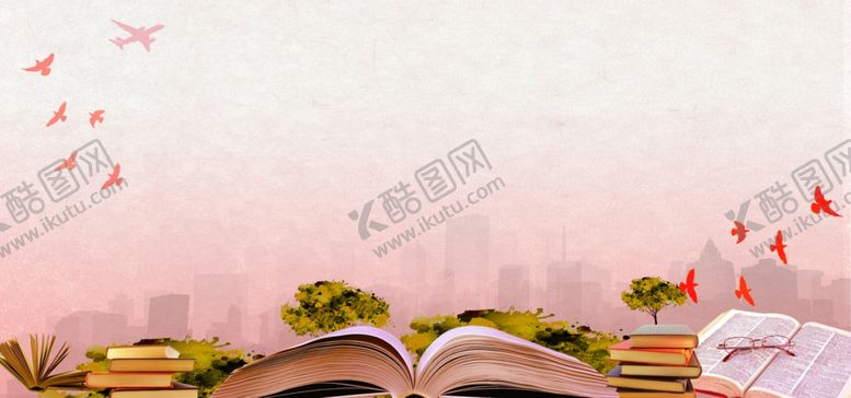 编号：66310610230310412171【酷图网】源文件下载-素数