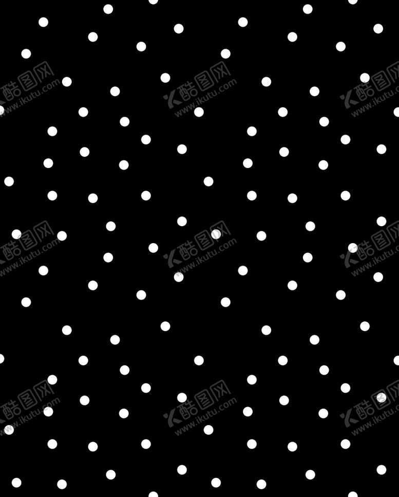 编号：34059609292035537821【酷图网】源文件下载-小雪花