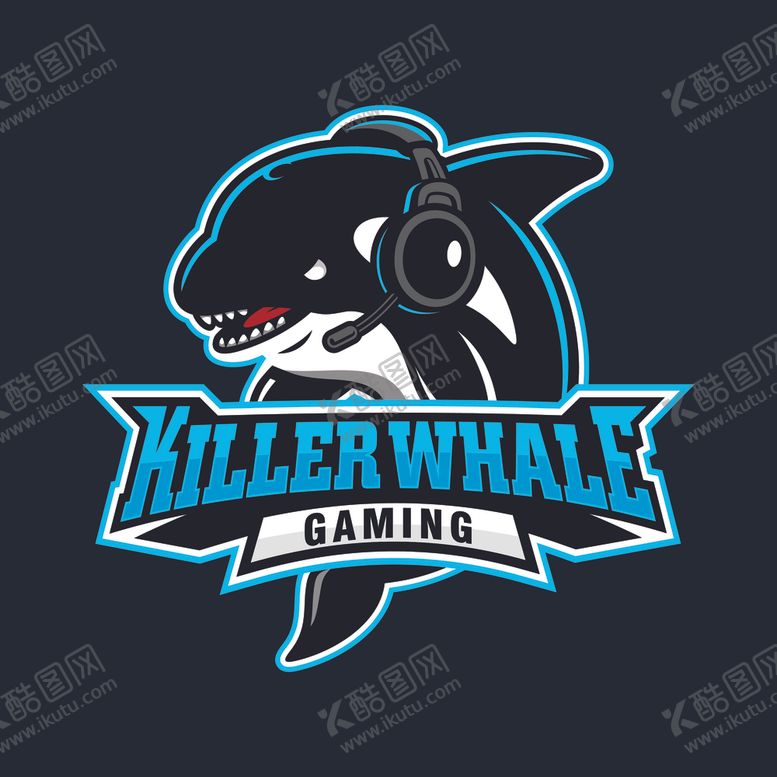 编号：57964009291537332415【酷图网】源文件下载-渔业标志