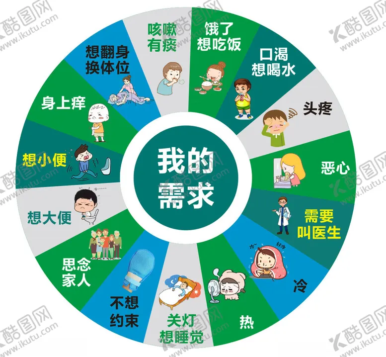 编号：46210702180844035373【酷图网】源文件下载-我的需求