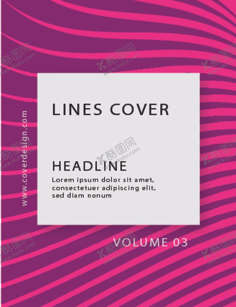 编号：18370209191243484296【酷图网】源文件下载-创意设计海报背景