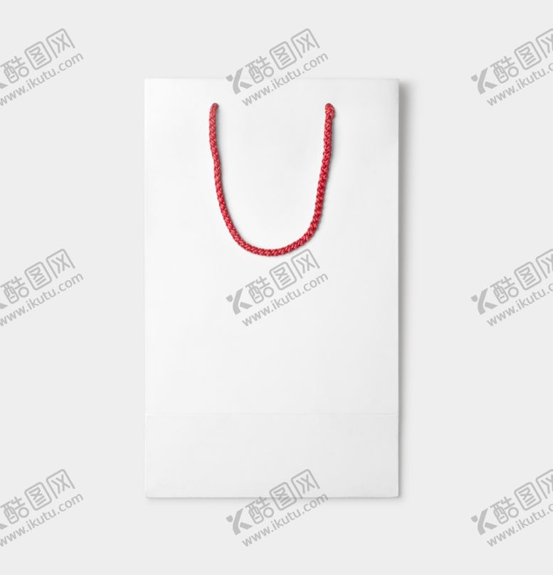 编号：87048404190700521723【酷图网】源文件下载-展示样品图片