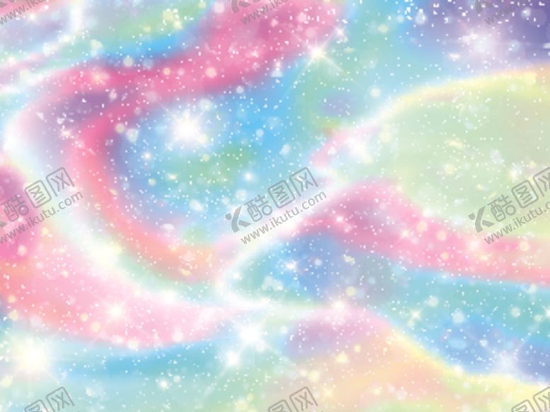编号：41897909180629474069【酷图网】源文件下载-炫彩背景