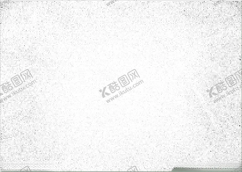 编号：19580703150008247082【酷图网】源文件下载-底纹