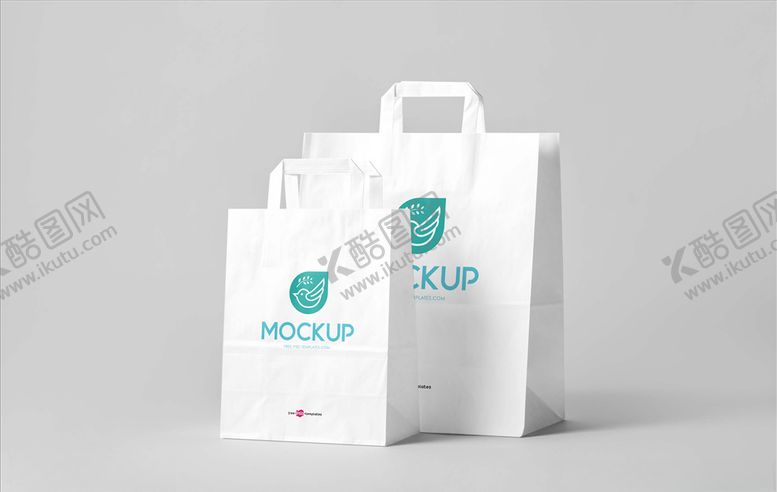 编号：91791310152054559712【酷图网】源文件下载-手提袋